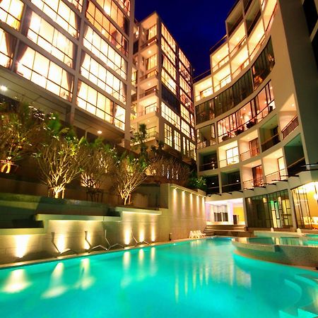 Kamala Resort By Phuket Resort Group מראה חיצוני תמונה