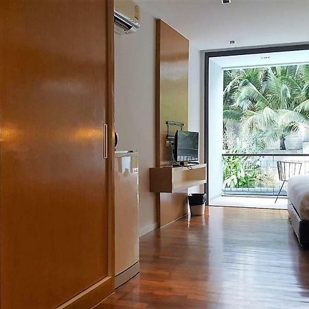Kamala Resort By Phuket Resort Group מראה חיצוני תמונה