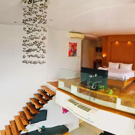 Kamala Resort By Phuket Resort Group מראה חיצוני תמונה