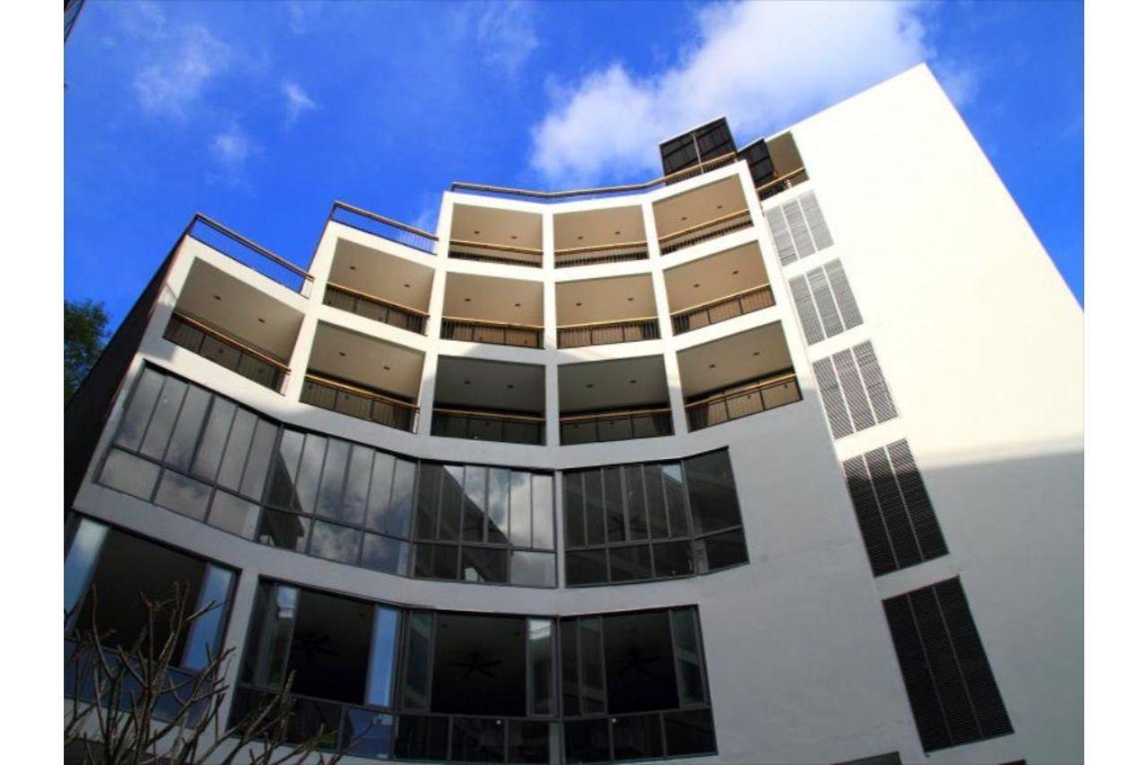 Kamala Resort By Phuket Resort Group מראה חיצוני תמונה