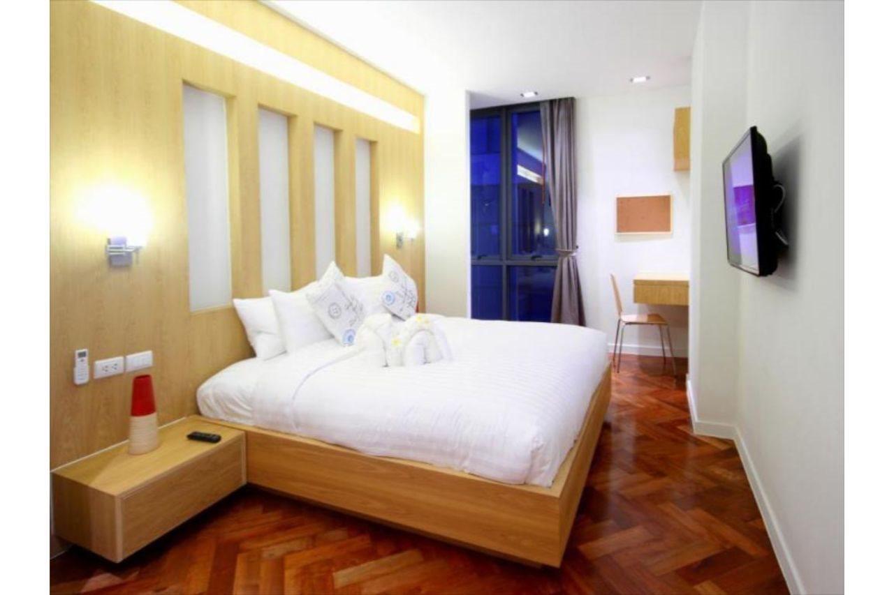Kamala Resort By Phuket Resort Group מראה חיצוני תמונה