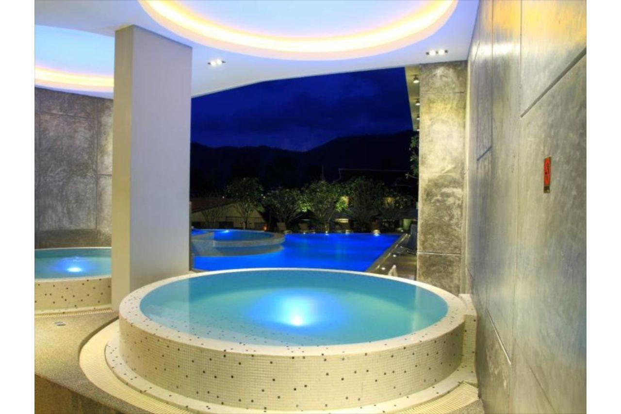 Kamala Resort By Phuket Resort Group מראה חיצוני תמונה