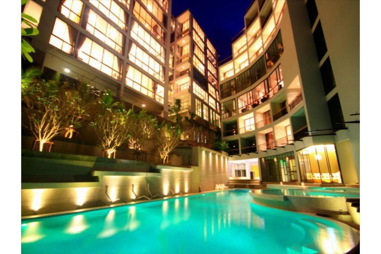 Kamala Resort By Phuket Resort Group מראה חיצוני תמונה