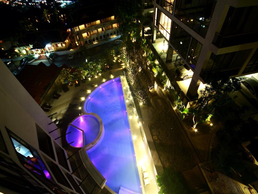Kamala Resort By Phuket Resort Group מראה חיצוני תמונה