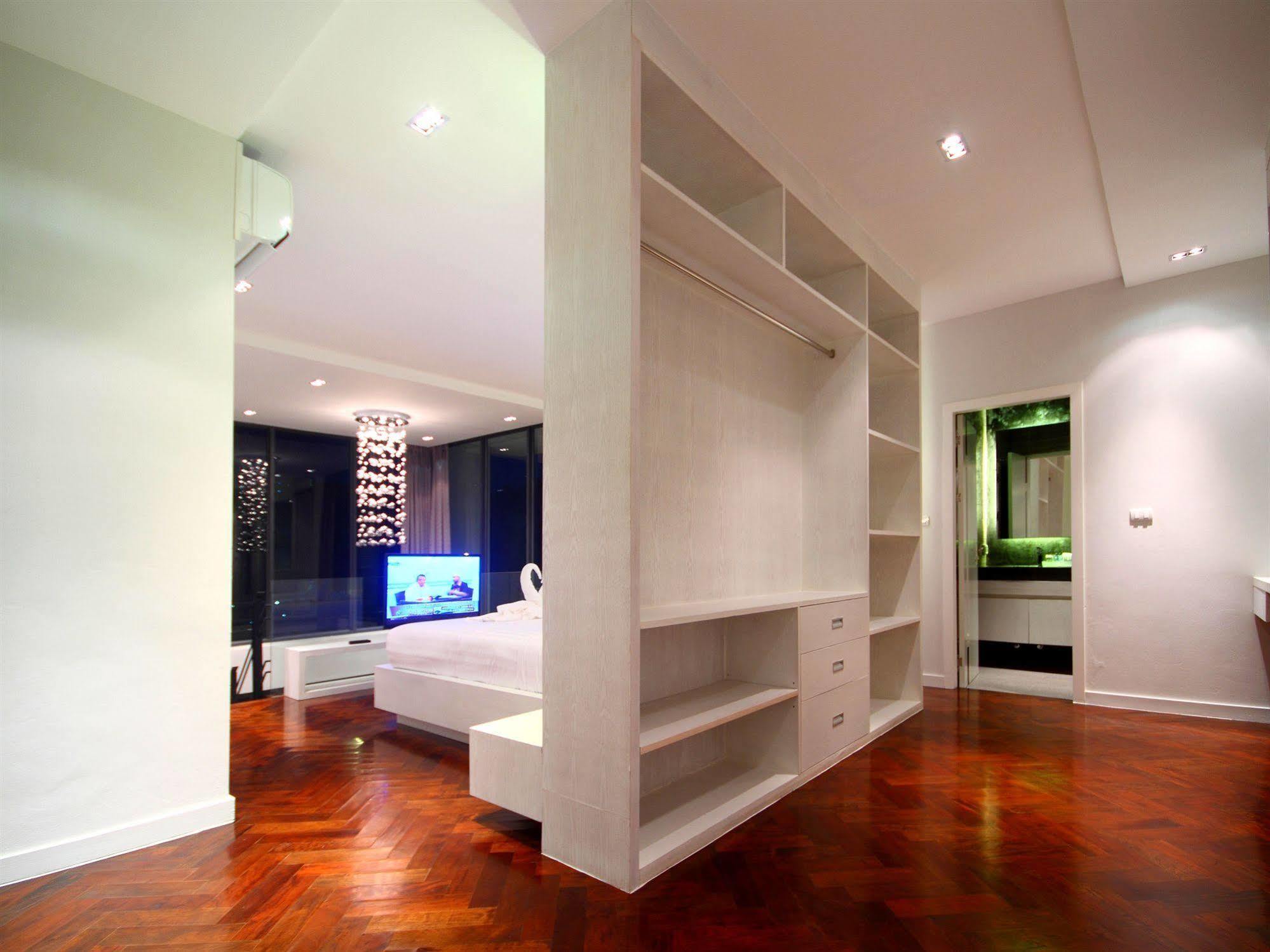 Kamala Resort By Phuket Resort Group מראה חיצוני תמונה