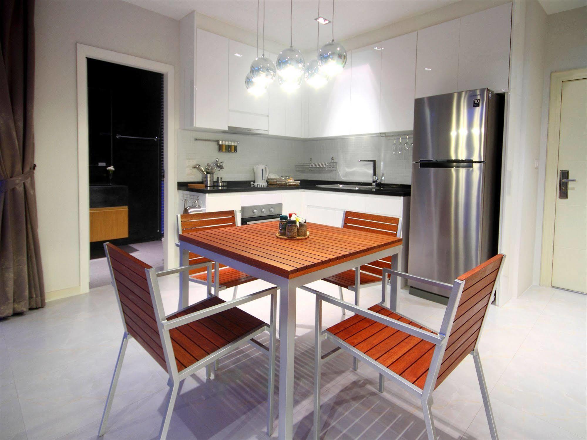 Kamala Resort By Phuket Resort Group מראה חיצוני תמונה