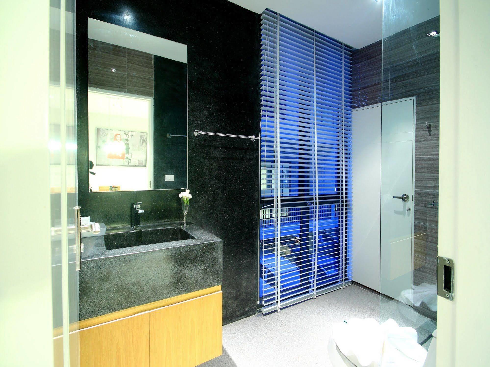 Kamala Resort By Phuket Resort Group מראה חיצוני תמונה