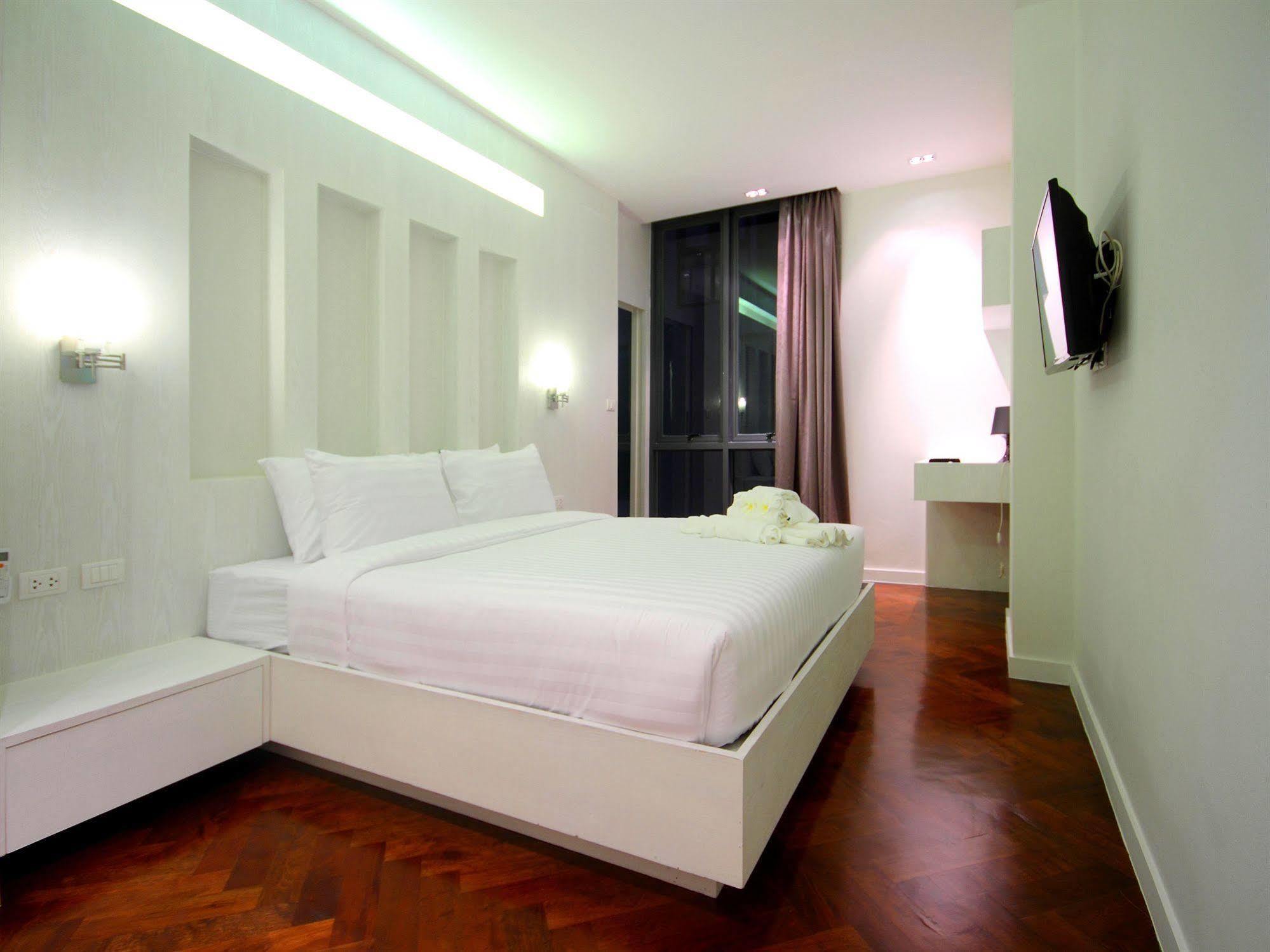 Kamala Resort By Phuket Resort Group מראה חיצוני תמונה
