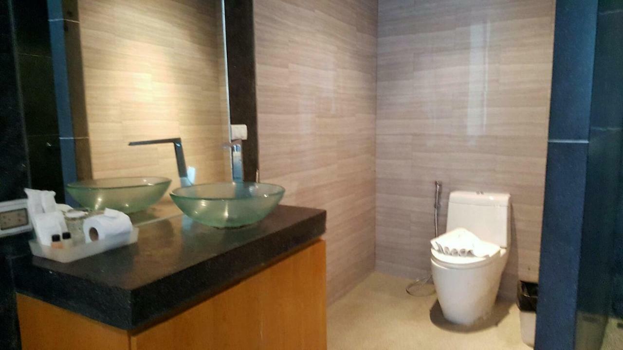 Kamala Resort By Phuket Resort Group מראה חיצוני תמונה