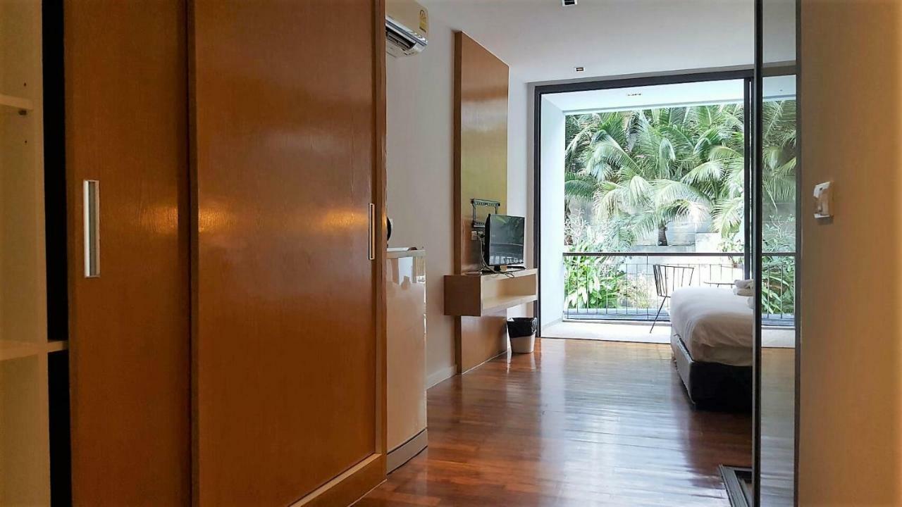 Kamala Resort By Phuket Resort Group מראה חיצוני תמונה